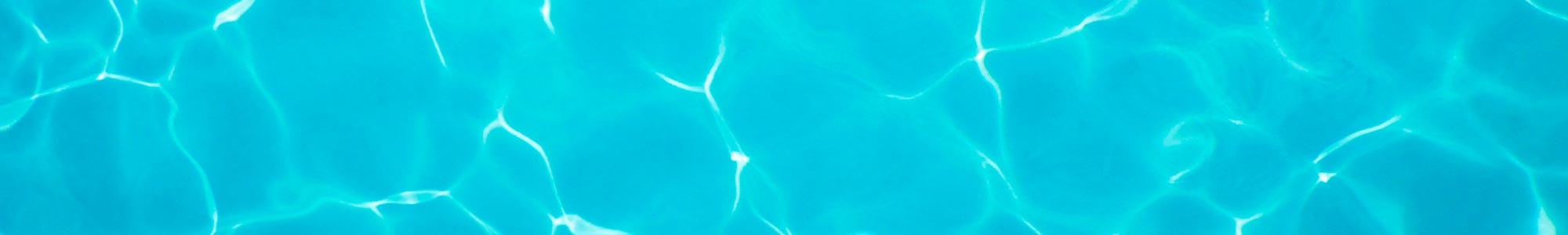 Unsere Kurse - Schwimmschule Kesch | Ihre Schwimmschule in 74722 Buchen (Odenwald) 