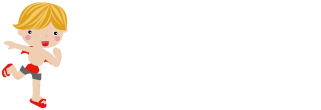 Schwimmschule Kesch | Ihre Schwimmschule in 74722 Buchen (Odenwald) 