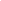 Click to enlarge image schwimmschule-kesch_01.jpg